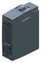 RELAY MODULE, 20A, 230VAC, 4 DIGIAL O/P 6ES7132-6HD01-0BB1.