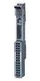 BASE UNIT, 10A, 24VDC, PUSH IN 6ES7193-6BP20-0BA0.