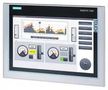 COMFORT PANEL, 12.1", TFT/1280X800 PIXEL 6AV2124-0MC01-0AX0.