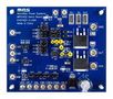 EVAL BOARD, HALF-BRIDGE GATE DRIVER EVQ1922-V-00A