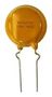 VARISTORS MOVTP14V150N
