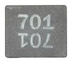 COMMON MODE FILTER, 3A, AEC-Q200 ACMP-Q7040-102-T