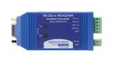 CONVERTER, RS232-RS422/485, ISOLATED BB-4WSD9OTB