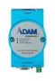 SERIAL DEVICE SERVER, 10MBPS/100MBPS ADAM-4571-CE