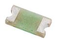 SMD FUSE, SLOW BLOW, 1A, 63VAC 0468001.NRHF