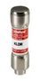POWER FUSE, TIME DELAY, 20A, 600VAC KLDR020.TXP