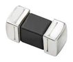 SMD FUSE, 3.15A, 350VAC 08853.15DR
