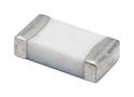 SMD FUSE, FAST ACTING, 7A, 32VAC 0440007.WR