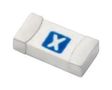 SMD FUSE, FAST ACTING, 5A, 32VAC 0437005.WR