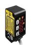 LASER DISTANCE SENSOR, 5MM, DIGITAL HG-C1030-P
