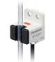 SENSOR, OPTICAL BUBBLE, 3MM, NPN BE-A301