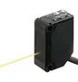 PHOTO SENSOR, 3M, PNP, 0.1A CX-491-P