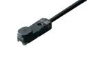 SENSOR, IND PROXIMITY, 2.5MM, 12-24VDC GX-F8B-P