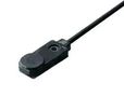 PROXIMITY SENSOR, 6.7MM, PNP GX-FL15A-P