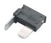 AUTOMOTIVE FUSE, 1A, 400VDC 02400113P