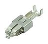 FUSEHOLDER, AUTOMOTIVE BLADE, 1FUSES 178.6116.2501