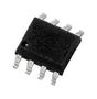 THYRISTOR, SIDAC, 115V, 1CKT, SOP-8 B61089QDR