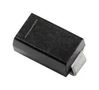 TVS DIODE, UNIDIR, 85V, 400W, SMA SZ1SMA85AT3G