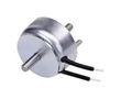 SOLENOID, TUBULAR, 5W, 25.4X13.46MM 123421-031