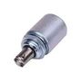 SOLENOID, TUBULAR, 8W, 25.91X29.85MM 152099-228