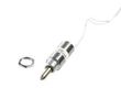 SOLENOID, TUBULAR, 4W, 13.21X26.67MM 195203-134
