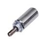 SOLENOID, TUBULAR, 7W, 19.56X39.37MM 195204-227
