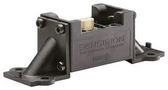FLOW SENSOR, 0 TO 20LPM, -20 TO 80DEG C SFM4300-20-B