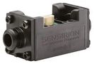 FLOW SENSOR, 0 TO 20LPM, -20 TO 80DEG C SFM4300-20-O