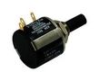 ROTARY POT, 100R, 2W, BUSHING MOUNT 536B101