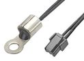 NTC THERMISTORS 213864-2637