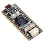 Pimoroni Pico LiPo 4MB - board with RP2040 microcontroller - Pimoroni PIM578 PIM-20145 769894019825