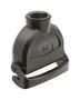 HEAVY DUTY TOP, 24B, 1 LEVER, CABLE 19430240757