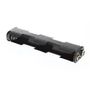 AA Battery Holder 29-630
