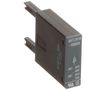 Контакторы - аксессуары 3RT2916-1BB00