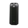 Modem - router WIS-AX3000B-5G (5G LTE, 4G) RLANBRWISAX3000B5G