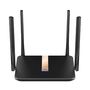 Router 4-port Cudy LT500D 2.0 CUDYLT500D