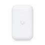 Access point Ubiquiti UniFi UK-Ultra UBIQUITIUKULTRA