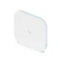 Access point Ubiquiti UniFi E7 UBIQUITIE7
