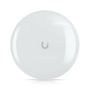 Wireless LAN transmission Ubiquiti UniFi UDB-Pro Bridge UBIQUDBPRO