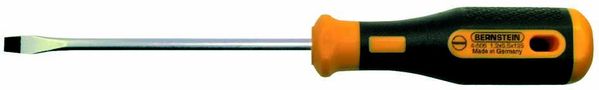 Workshop screwdriver EUROline-Power, 100 x 5.5 mm 4-504