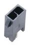 MICRO-FIT+ DR HDR VT ASSY TINT&R 2CKT 206832-0221