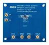 EVALUATION BOARD, LOAD SWITCH EVQ5071-G-00A