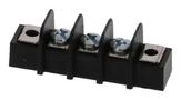 SR BTS CB 3 ASY 38720-0203