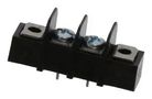 PCB MOUNT BARRIER, 2POS, 22-14AWG 38720-6202