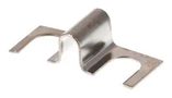 JUMPER, SLOTTED, BARRIER TERMINAL BLOCK 38002-0188
