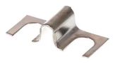 JUMPER OVER-BARRIER EDGEON SLOT NI PLTD 38002-0333