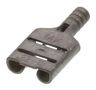 CRIMP TERMINALS - RING TONGUE 19016-0009