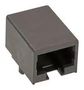 MODJACK RA LOPRO FLUSH 50SAU 6/6 43249-6001