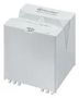POWER RELAY, SPDT, 12VDC, 100A 68.22.9012.4300