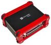 COMPONENT TESTER, 5V, 10 TO 35DEG C MT25C